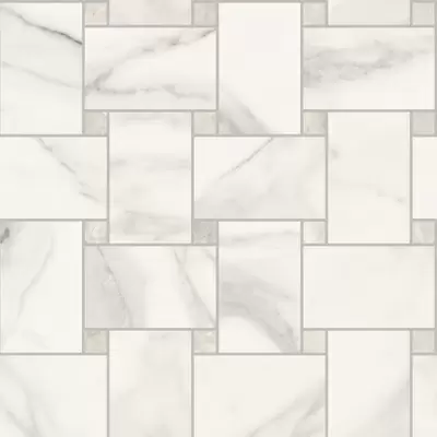 Sant Agostino Trumarmi CSAMRTEK30 Maxi Rete Extra Kry 30x30
