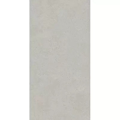 Ametis Land LA01 Light Grey Matt 120 60x120