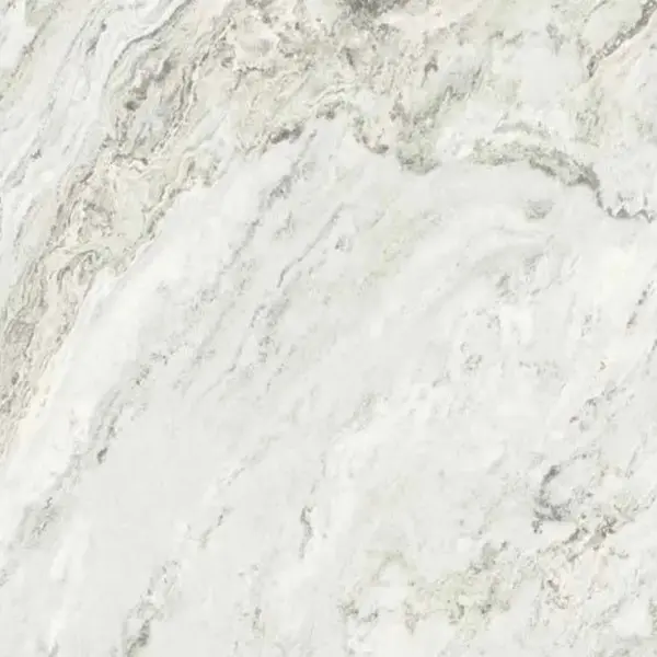 Fmg Maxfine Marmi G75617MF6 Palissandro Blue Glint 6mm 75x75