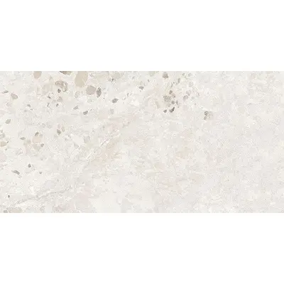Ceramica Fioranese I Cocci Siciliani SC621R Bianco naturale 60,4x120,8