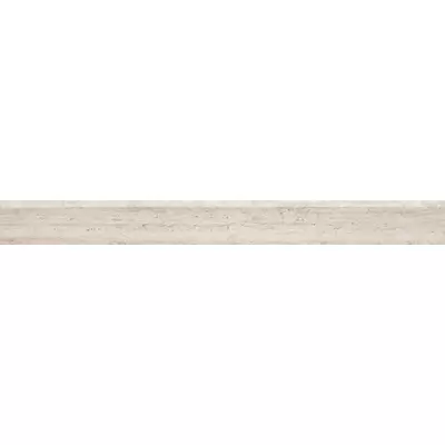 Rako Alba DSKS4732 9.5x60