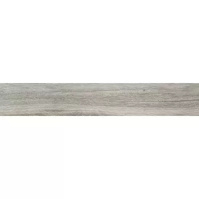 Rex Ceramiche Selection Oak 737687 Gray Grip Ret 15x90
