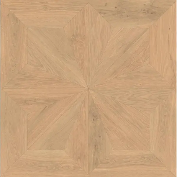 Atlas Concorde Log AX4M Icon Oak Classic Frame Matt Ret 120x120
