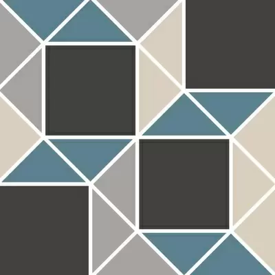 TopCer Dundee Sheet 30x30