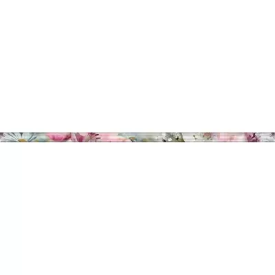 Keros Dance Mold Calido 70x2.5