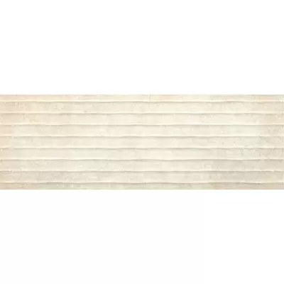 Baldocer Code Tesla Sand 40x120