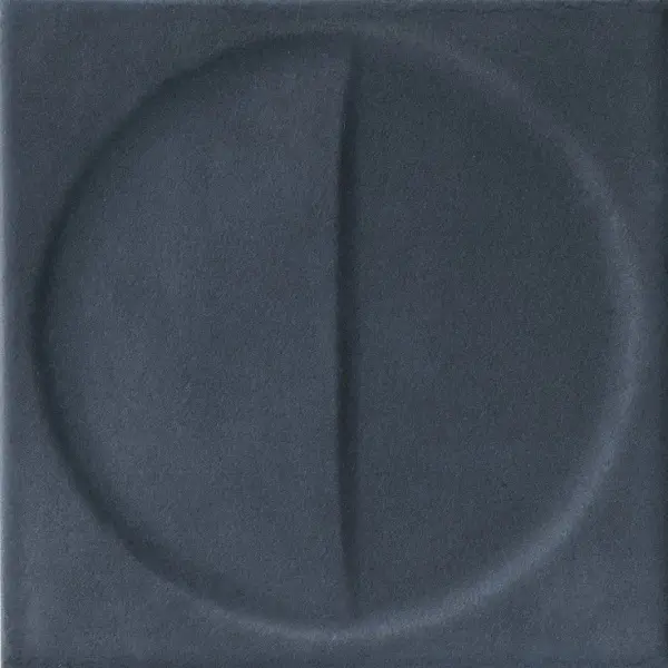 Iris Ceramica Bottega D Arte 511020 Cielo Motivi Naturale 15x15