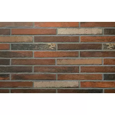 Lexa Klinker Klinker Line 233605133 London 36x5.2