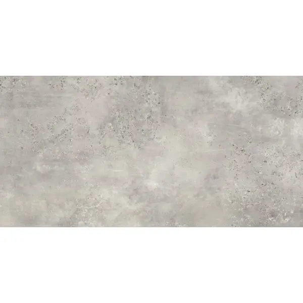 Baldocer Capital Perla 60x120