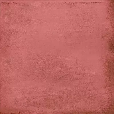 Azori Eclipse MArsala 33.3x33.3