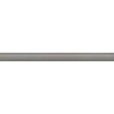 Kerama Marazzi Авенида SPA019R Бежевый Обрезной 30x2.5