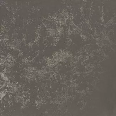 Casalgrande Padana Resina 10950022 Havana 60x60