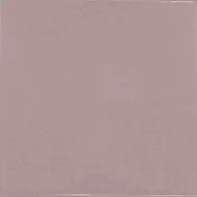 Equipe Village 25594 Rose Gold 13.2 13.2x13.2