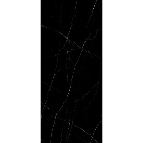 Simpolo Marquina Night 6mm 120x278