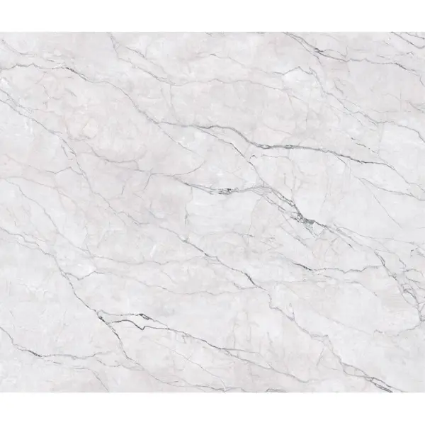Zodiac Ceramica Forest MN257AY281206 Super White Extra Matt 120x280