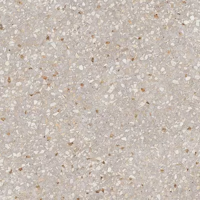 Kerama Marazzi Терраццо SG632000R беж обрезной 60x60