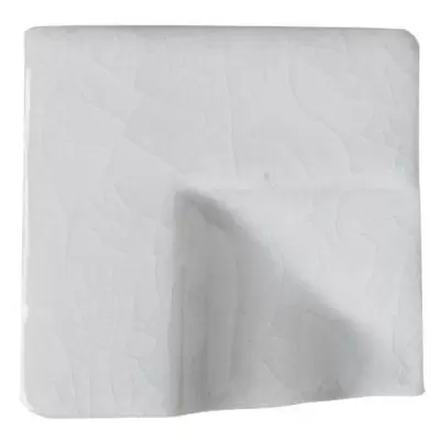 Adex Modernista ADMO5464 Angulo Marco Cornisa Clasica CC Cadet Gray 3,5x3,5
