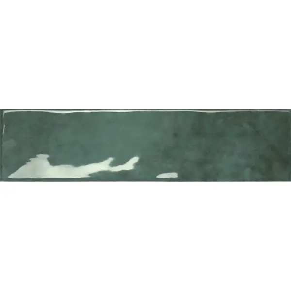 Ribesalbes Earth PT02912 Amazon Gloss 7,5x30