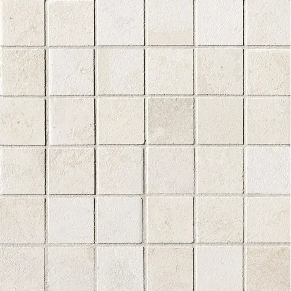 Pastorelli Villa Imperiale Mos Bianca 30x30