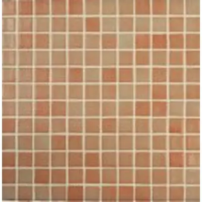 Vidrepur Colors № 806 (на бумаге) 31,7x31,7
