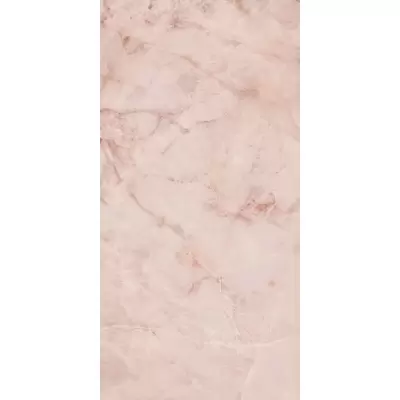 Kerama Marazzi Ониче SG567602R Розовый 60x119.5