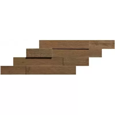 Atlas Concorde Axi AMWF Dark Oak Brick 20x44