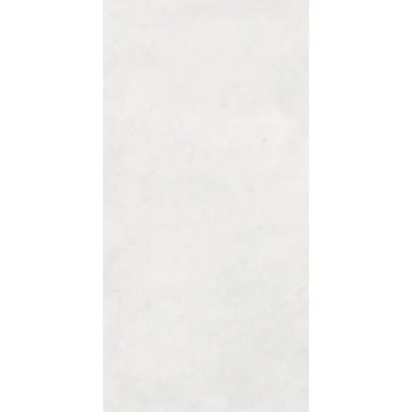 Vitra UrbanChic K958012R0001VTER Белый Мат R10A 60x120 - керамическая плитка и керамогранит