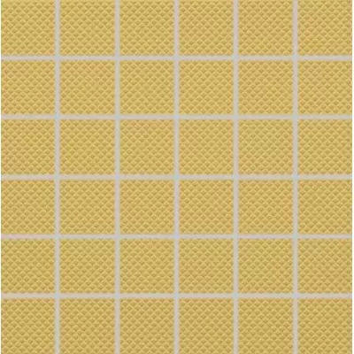 Rako Color One GRS05642 Желтая 30x30