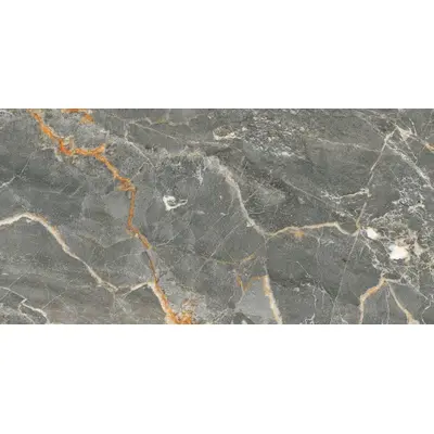 Primavera Grit Granula GG206 Hez Grey 60x120