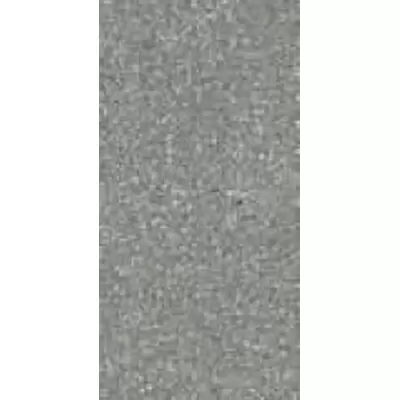 Cerim Ceramiche Le Veneziane 756990 Santa Croce Luc Ret 40x80