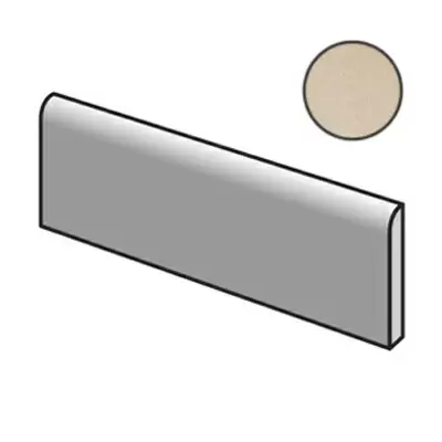 Equipe Magma 24989 Bullnose Sahara 6.5x20