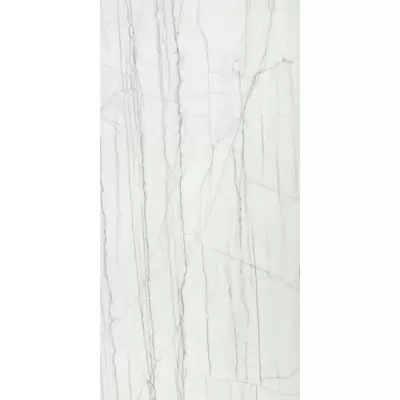 Italon Charme Advance 610010002159 Шарм Эдванс Платинум Уайт Рет 80x160