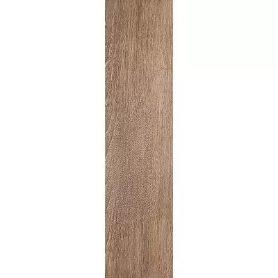 Kerama Marazzi Фрегат SG701590R Коричневый Темный Обрезной 20x80