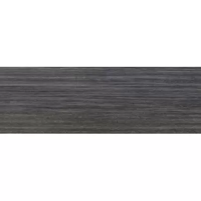 Grespania Coverlam 3,5/5,6 Travertino Antracita 3.5mm 100x300