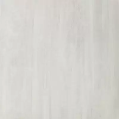 Grupa Paradyz Laterizio Bianco 40x40