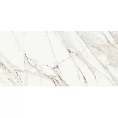 Grespania Coverlam 3,5/5,6 Corinto Infinity Pulido 100x300