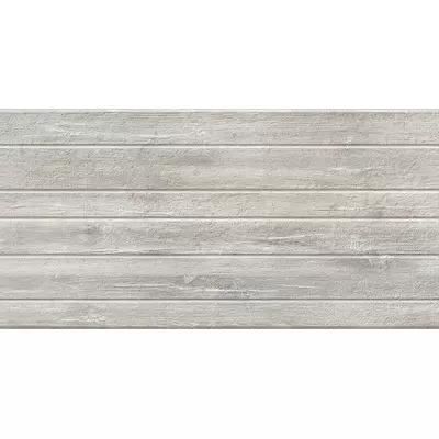 Azori Shabby Grey 31.5x63