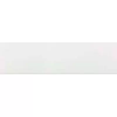Dar Ceramics Microline White brillo 5x20
