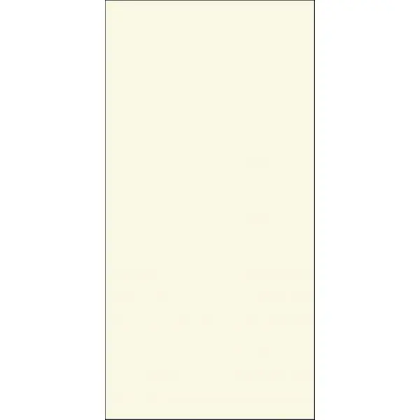 Grespania Siros 97SO709 Vainilla Rec 60x120
