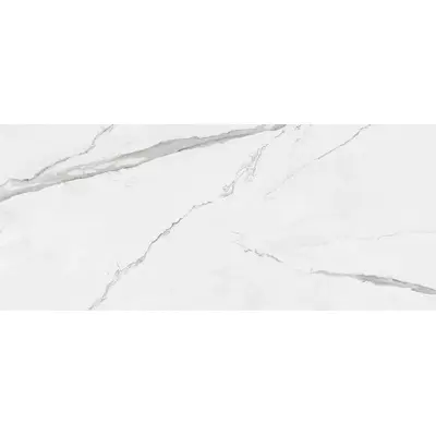 Pamesa Cr Cellini 052.961.0012.09556 Blanco Compacglass 6mm 120x280