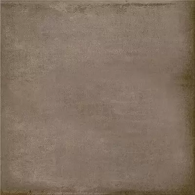 Azori Eclipse GRey 33.3x33.3