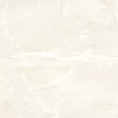 Geotiles Tholos Crema 60 60x60