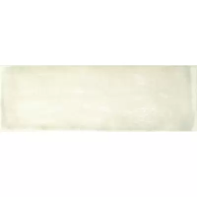 Imola ceramica Shades W 20x60