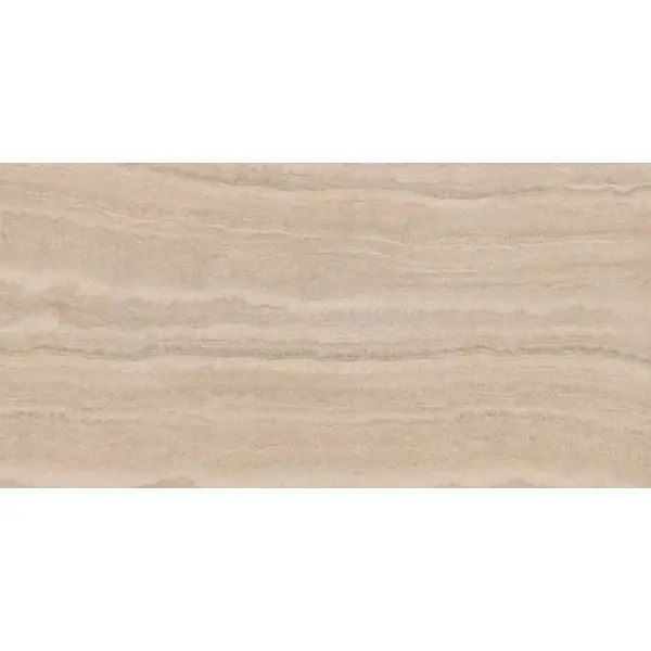Kerama Marazzi Риальто SG590120R Песочный обрезной 9mm 119,5x238,5