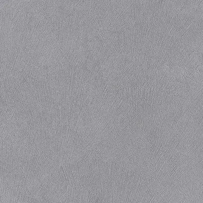 Ceramica Fioranese Liquida CLQ20S6 Blue 20x20