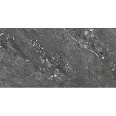 Zodiac Ceramica Sicilia Scuro-MS 75x150