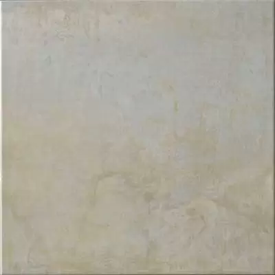 Imola ceramica Antares 50B 50x50