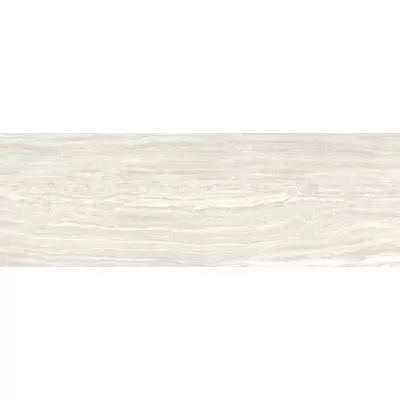 Undefasa Ceramica Ontario Marfil 25x75