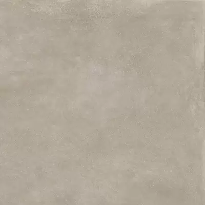 Piemmegres (Piemme Ceramiche) Suprema 3507 Terra Nat-Ret 89,5x89,5