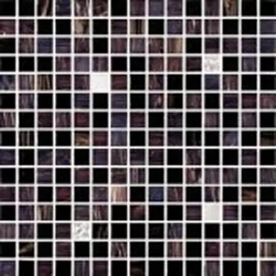 Jnj Смеси цветов V-G345 Silver Night 32,7x32,7